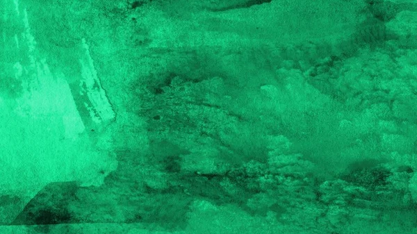 Soyut Boya Arka Planı Mermer Desenli Akrilik Doku — Stok fotoğraf