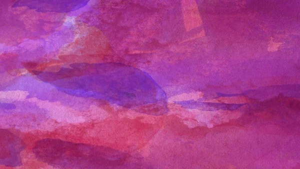 Αφηρημένο Φόντο Χρωμάτων Ακρυλική Υφή Μαρμάρινο Σχέδιο — Φωτογραφία Αρχείου