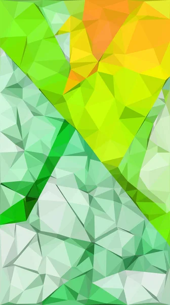 modern abstract polygon shape for wallpaper background