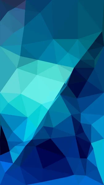 modern abstract polygon shape for wallpaper background