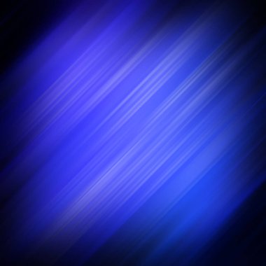 Soyut renkli bulanık arkaplan, hareket kavramı