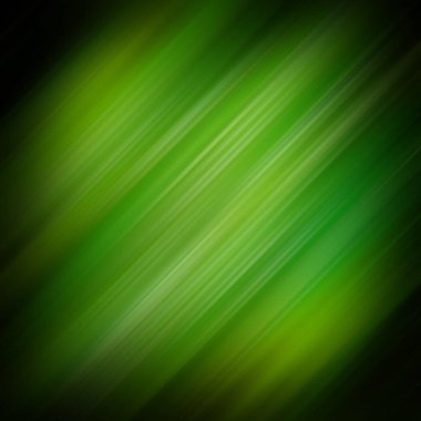 Soyut renkli bulanık arkaplan, hareket kavramı