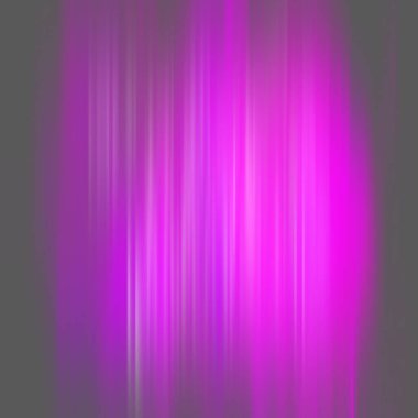 Soyut renkli bulanık arkaplan, hareket kavramı