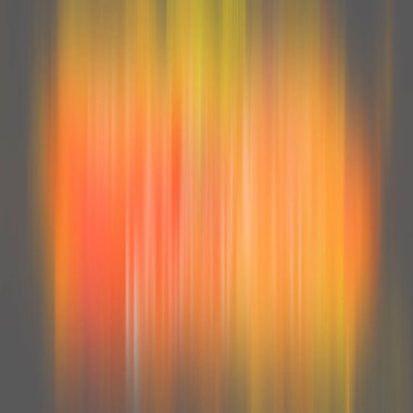 Soyut renkli bulanık arkaplan, hareket kavramı