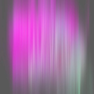 Soyut renkli bulanık arkaplan, hareket kavramı