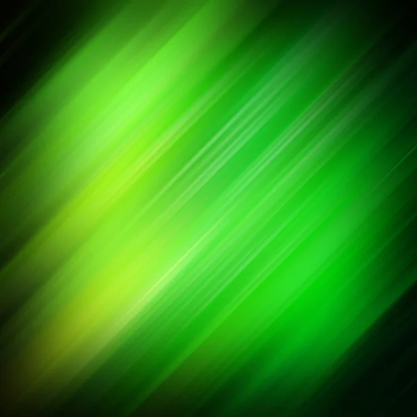 Abstract Colorful Blurred Background Motion Concept — Stock Photo, Image