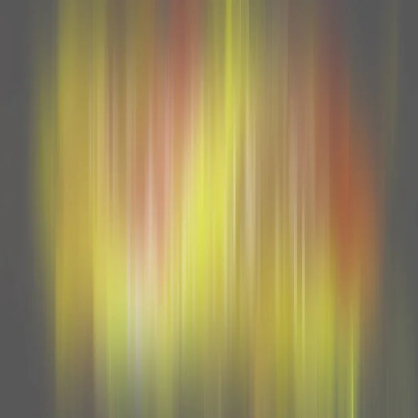 Abstract Colorful Blurred Background Motion Concept — Stock Photo, Image