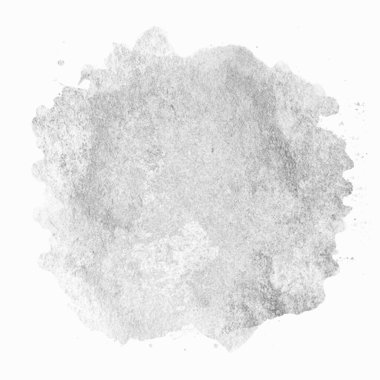 Soyut suluboya tasarımı, boyalı su dokusunu temizler..