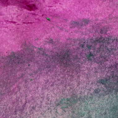 soyut boyalı suluboya arkaplan 