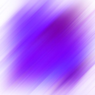 soyut renkli tasarım, boyanmış doku arkaplanı