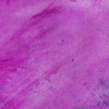 soyut boyalı suluboya arkaplan 