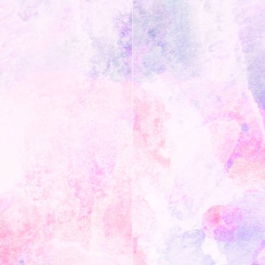 soyut boyalı suluboya arkaplan 