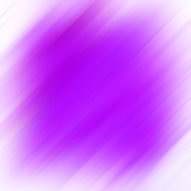 soyut renkli tasarım, boyanmış doku arkaplanı