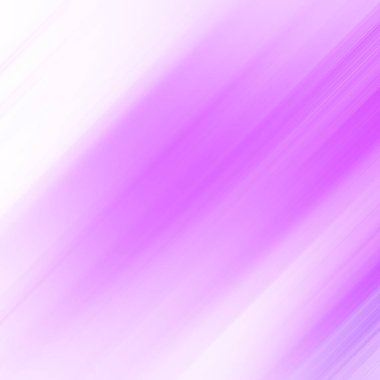 Soyut renkli bulanık arkaplan, hareket kavramı 