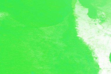 Soyut suluboya arkaplan dokusu