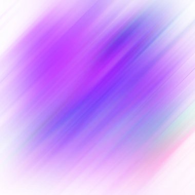 soyut renkli tasarım, boyanmış doku arkaplanı