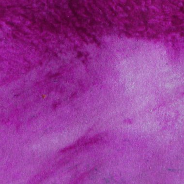 soyut boyalı suluboya arkaplan 