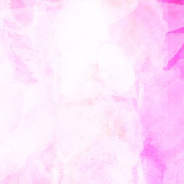 soyut boyalı suluboya arkaplan 