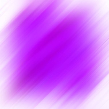 soyut renkli tasarım, boyanmış doku arkaplanı