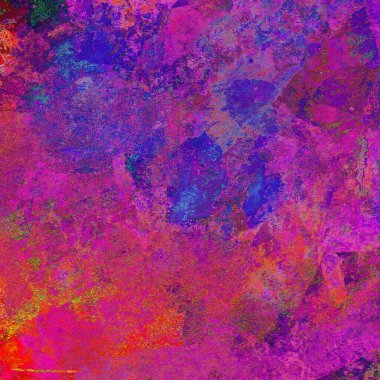 soyut boyalı suluboya arkaplan 