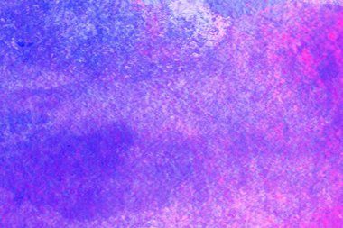 Soyut suluboya arkaplan dokusu