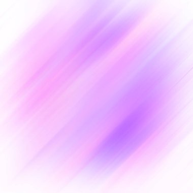 Soyut renkli bulanık arkaplan, hareket kavramı 