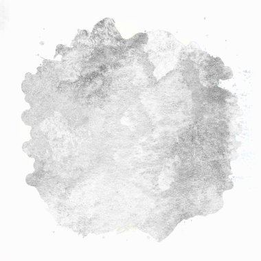 soyut suluboya arkaplan dokusu, siyah ve beyaz