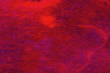 Soyut suluboya arkaplan dokusu