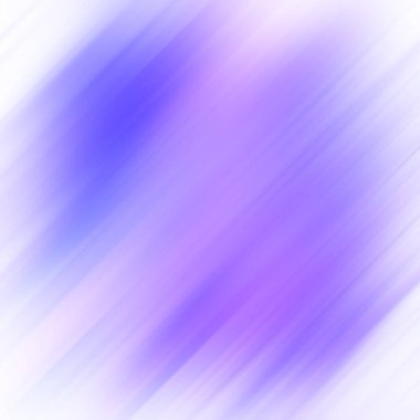 Soyut renkli bulanık arkaplan, hareket kavramı 