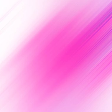 Soyut renkli bulanık arkaplan, hareket kavramı 