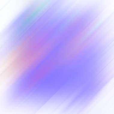 Soyut renkli bulanık arkaplan, hareket kavramı 