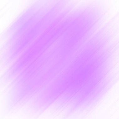 Soyut renkli bulanık arkaplan, hareket kavramı 