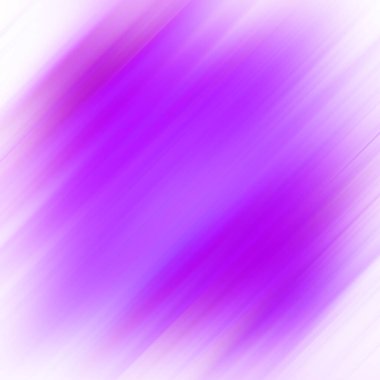 Soyut renkli bulanık arkaplan, hareket kavramı 