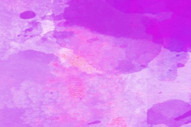 Soyut suluboya arkaplan dokusu