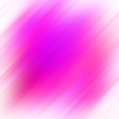 Soyut renkli bulanık arkaplan, hareket kavramı 