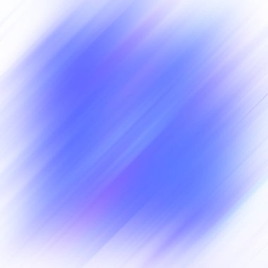 Soyut renkli bulanık arkaplan, hareket kavramı 