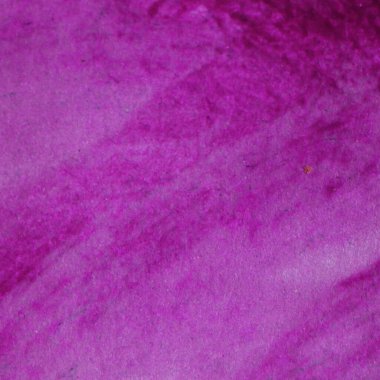 soyut boyalı suluboya arkaplan 