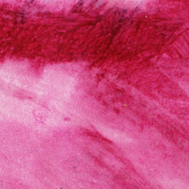 soyut boyalı suluboya arkaplan 