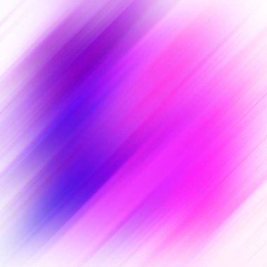 Soyut renkli bulanık arkaplan, hareket kavramı 