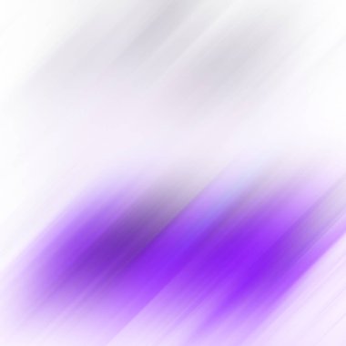 Soyut renkli bulanık arkaplan, hareket kavramı 