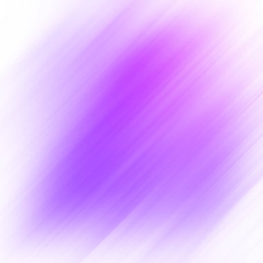 Soyut renkli bulanık arkaplan, hareket kavramı 