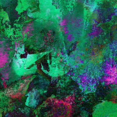 soyut boyalı suluboya arkaplan 