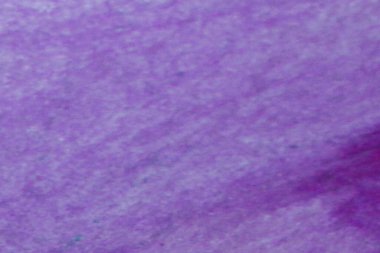 Soyut suluboya arkaplan dokusu