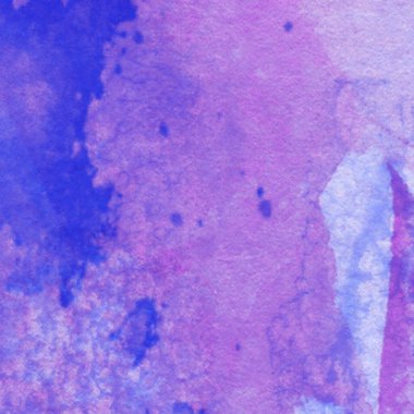 soyut boyalı suluboya arkaplan 