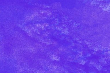 Soyut suluboya arkaplan dokusu