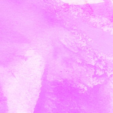 soyut boyalı suluboya arkaplan 