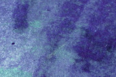 Soyut suluboya arkaplan dokusu