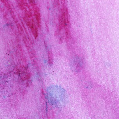 soyut boyalı suluboya arkaplan 