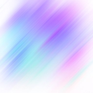 Soyut renkli bulanık arkaplan, hareket kavramı 