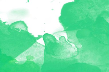 Soyut suluboya arkaplan dokusu